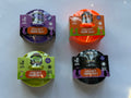 Mystery Halloween Mini Squishies