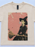 Halloween Tops