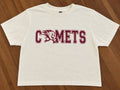 Kids Comets T-Shirt/Sweatshirt